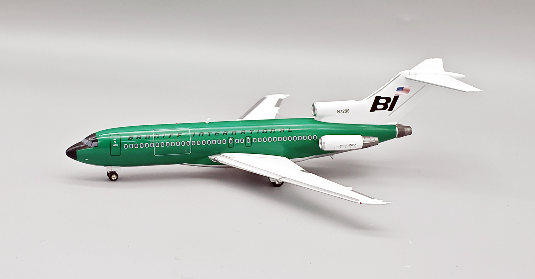 Home | INFLIGHT200